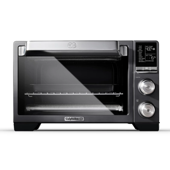 Air Fry Countertop Convection Oven