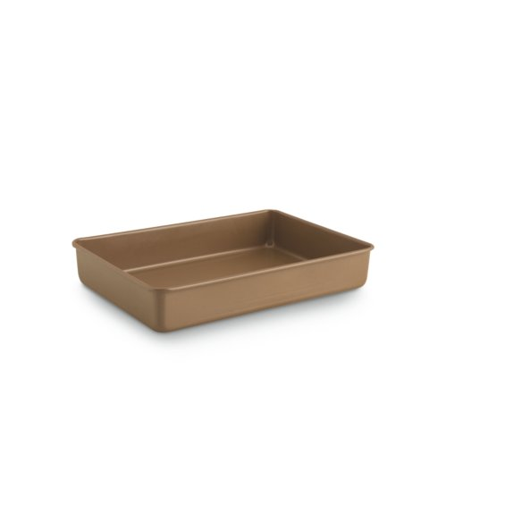 Nonstick Bakeware 9x13-Inch Cake Pan