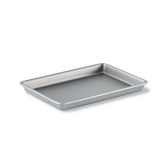 Calphalon Nonstick Bakeware 9-Inch x 13-Inch Brownie Pan