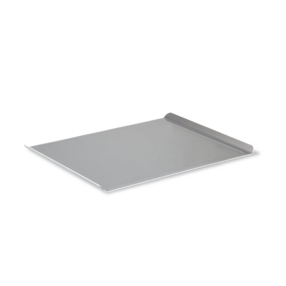 Nonstick Bakeware 14-Inch x 17-Inch Cookie Sheet