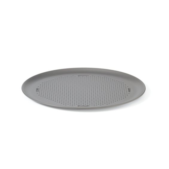 Nonstick Bakeware 16-Inch Pizza Pan