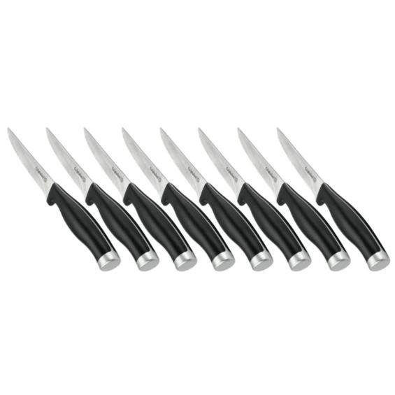 Calphalon Contemporary 8-Piece Steak Knife Set