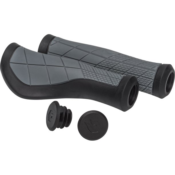 Blackburn Ergonomic Bike Grips