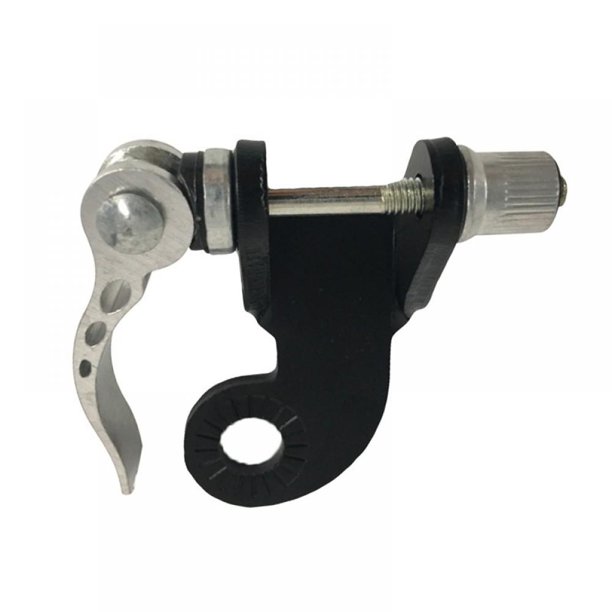 Gargrow Bicycle Trailer Hitch Bike Trailer Baby/Pet Hitch Mount Adapter Connector Bicycle Repair Tools Bicycle Accessories