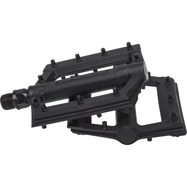 Blackburn Mountain Bike Pedal Set