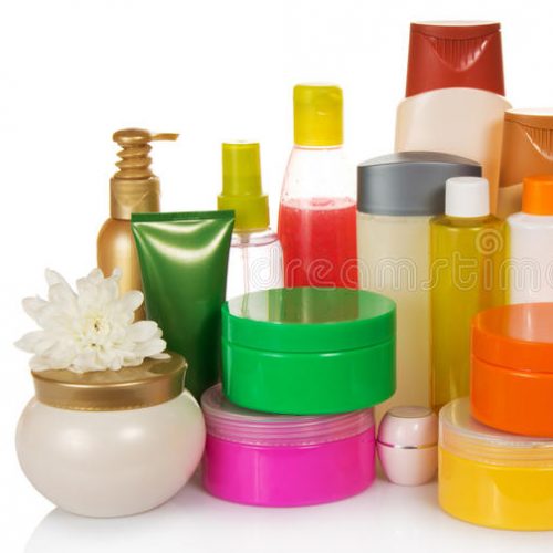 Personal Care
