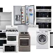 Home Appliances